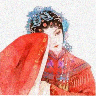 good电影在线 访客头像